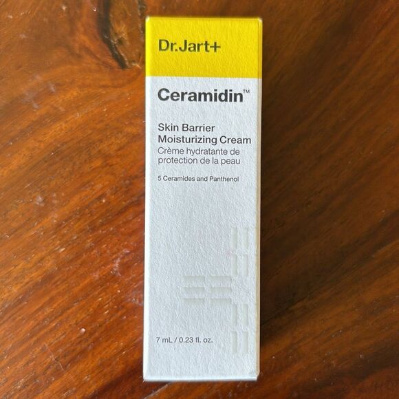 Kosas Tarte Dr Jart Fenty Milk skin Fix Drunk Elephant Em Cosmetics Peach & Lily - Picture 11 of 13